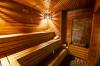 Sunprime C-Lounge