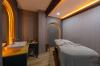 Hotel Turan Prince