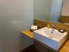 O Hotel Goa, Candolim Beach