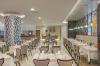 Liberty Hotels Lara