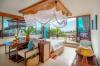 Fusion Resort Cam Ranh