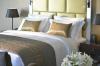 Wyndham Grand Istanbul Europe