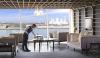 Fairmont Bab Al Bahr