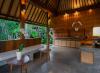 Japa Suites
