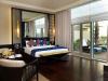 Rixos The Palm