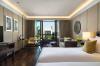 Siam Kempinski Hotel Bangkok