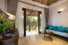 Stelia Beach Resort