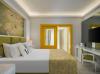 Selectum Family Comfort Side
