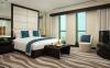 Sofitel Abu Dhabi Corniche