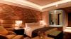 The Leela Ambience Convention Hotel Delhi
