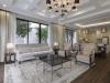 Vinpearl Discovery Greenhill Phu Quoc [Ex Vinpearl Discovery 3 Phu Quoc]