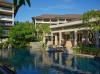 The Ritz-Carlton Bali