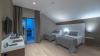 Fame Residence Kemer