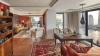 Mandarin Oriental Bangkok