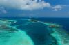 Conrad Maldives Rangali Island