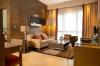 Park Arjaan By Rotana