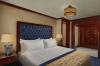 Divan Istanbul Hotel