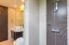 Wyndham Sea Pearl Resort Phuket