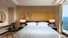 Sheraton Nha Trang Hotel