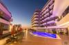 Noxinn Deluxe Hotel