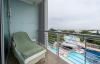 Calista Luxury Resort
