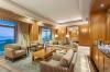 Calista Luxury Resort