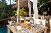 The Hotspring Beach Resort