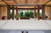 Renaissance Phuket Resort