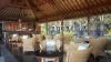 The Legian Bali
