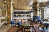 Cullinan Belek