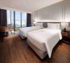 Best Western Premier Marvella Nha Trang