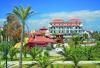 Seher Resort