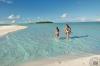 Kandima Maldives