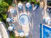 Zena Resort Hotel -