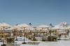 Baron Resort Sharm El Sheikh