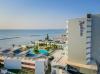 Radisson Beach Resort Larnaca