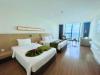Star City Nha Trang Hotel