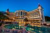 Kirman Leodikya Resort