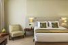 The Tower Plaza Hotel Dubai