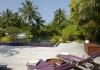 Naladhu Private Island Maldives