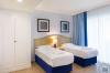 Ic Hotels Green Palace