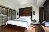 Svenska Design Hotel, Bangalore