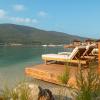 Titanic Luxury Collection Bodrum