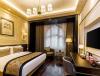 Cronton Design Hotel