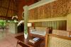 Japa Suites