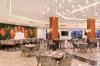 Albatros Palace Resort Sharm El Sheikh