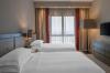 Park Arjaan By Rotana