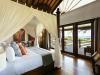 Villa Semarapura - An Elite Haven