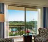 Ic Hotels Green Palace