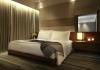 Hansar Bangkok Hotel